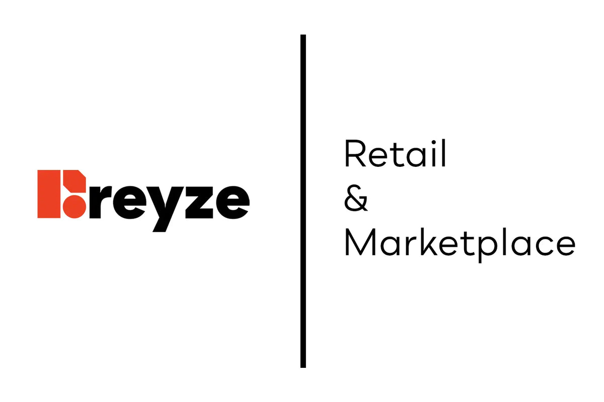 Oglindă LED de la Producător Specializat vs Marketplace – Ce Este Mai Sigur?