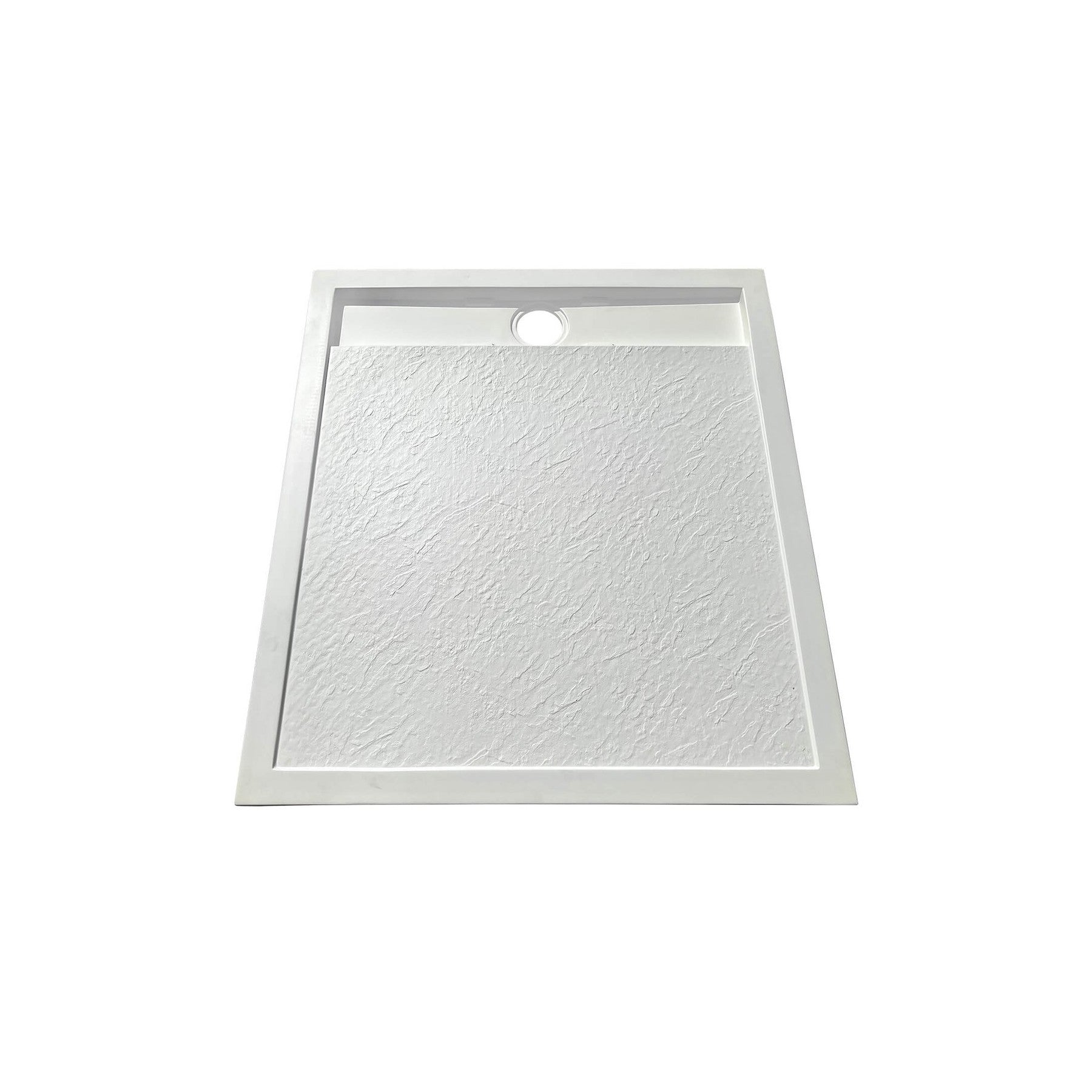 Cada de dus [cload] ivory