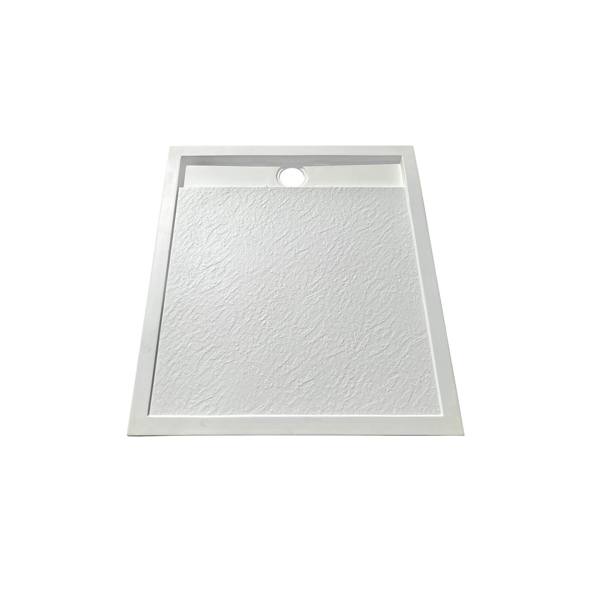 Cada de dus [cload] ivory